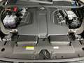 Volkswagen Touareg R-Line 3.0 V6 TDI 4Motion LUFT+AHK Grau - thumbnail 15