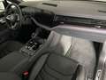 Volkswagen Touareg R-Line 3.0 V6 TDI 4Motion LUFT+AHK Grau - thumbnail 13