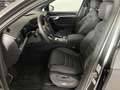 Volkswagen Touareg R-Line 3.0 V6 TDI 4Motion LUFT+AHK Grau - thumbnail 5