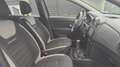Dacia Sandero 0.9 TCe 90 Advance - thumbnail 26