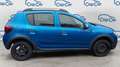 Dacia Sandero 0.9 TCe 90 Advance - thumbnail 4