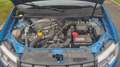 Dacia Sandero 0.9 TCe 90 Advance - thumbnail 15
