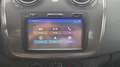 Dacia Sandero 0.9 TCe 90 Advance - thumbnail 28