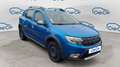 Dacia Sandero 0.9 TCe 90 Advance - thumbnail 30