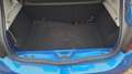 Dacia Sandero 0.9 TCe 90 Advance - thumbnail 14
