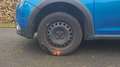 Dacia Sandero 0.9 TCe 90 Advance - thumbnail 18