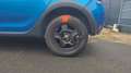 Dacia Sandero 0.9 TCe 90 Advance - thumbnail 19