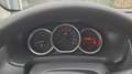 Dacia Sandero 0.9 TCe 90 Advance - thumbnail 12