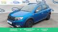 Dacia Sandero 0.9 TCe 90 Advance - thumbnail 1