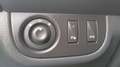 Dacia Sandero 0.9 TCe 90 Advance - thumbnail 13