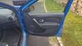 Dacia Sandero 0.9 TCe 90 Advance - thumbnail 22