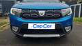 Dacia Sandero 0.9 TCe 90 Advance - thumbnail 20