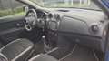 Dacia Sandero 0.9 TCe 90 Advance - thumbnail 10