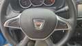 Dacia Sandero 0.9 TCe 90 Advance - thumbnail 25