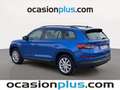 Skoda Kodiaq 1.5 TSI Ambition 4x2 DSG 110kW Azul - thumbnail 3
