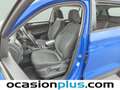 Skoda Kodiaq 1.5 TSI Ambition 4x2 DSG 110kW Azul - thumbnail 10