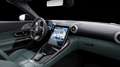 Mercedes-Benz SL 63 AMG 4M+ Premium Plus Gris - thumbnail 6