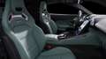 Mercedes-Benz SL 63 AMG 4M+ Premium Plus Gris - thumbnail 7