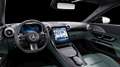 Mercedes-Benz SL 63 AMG 4M+ Premium Plus Gris - thumbnail 5