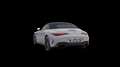 Mercedes-Benz SL 63 AMG 4M+ Premium Plus Grigio - thumbnail 3