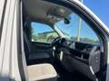 Volkswagen T6 Transporter T6 TRANSPORTER 4MOTION LED/STANDHZ/KAMERA/AHK Blanc - thumbnail 9