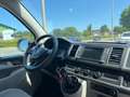 Volkswagen T6 Transporter T6 TRANSPORTER 4MOTION LED/STANDHZ/KAMERA/AHK Blanc - thumbnail 11