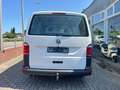Volkswagen T6 Transporter T6 TRANSPORTER 4MOTION LED/STANDHZ/KAMERA/AHK Blanc - thumbnail 6