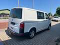Volkswagen T6 Transporter T6 TRANSPORTER 4MOTION LED/STANDHZ/KAMERA/AHK Blanc - thumbnail 5