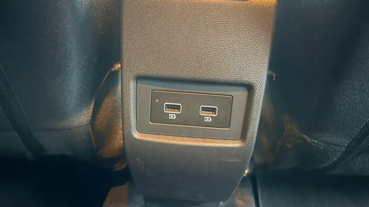 Dacia Duster Extreme, миниатюра 15