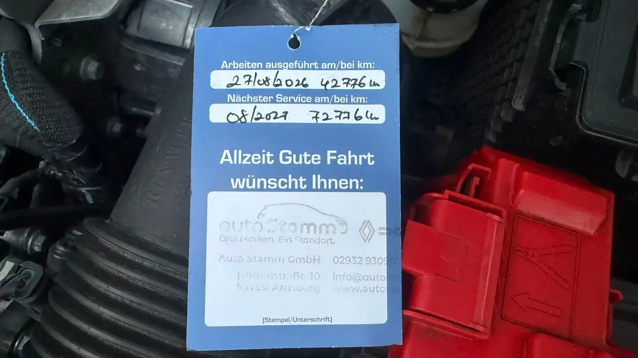 Dacia Duster Extreme, миниатюра 19