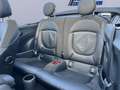 MINI Cooper S Cabrio *LED*AMBIENTE*MEDIA*NAVI*SPORT*SH Silber - thumbnail 31