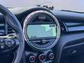 MINI Cooper S Cabrio *LED*AMBIENTE*MEDIA*NAVI*SPORT*SH Silber - thumbnail 27