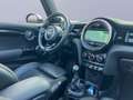 MINI Cooper S Cabrio *LED*AMBIENTE*MEDIA*NAVI*SPORT*SH Silber - thumbnail 19