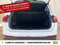 Volkswagen Tiguan 1.5 tsi life 130cv Bianco - thumbnail 11