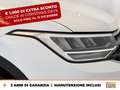Volkswagen Tiguan 1.5 tsi life 130cv Bianco - thumbnail 13