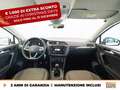 Volkswagen Tiguan 1.5 tsi life 130cv Bianco - thumbnail 10
