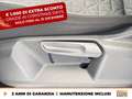 Volkswagen Tiguan 1.5 tsi life 130cv Bianco - thumbnail 21