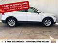 Volkswagen Tiguan 1.5 tsi life 130cv Bianco - thumbnail 6