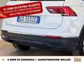 Volkswagen Tiguan 1.5 tsi life 130cv Bianco - thumbnail 17