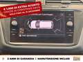 Volkswagen Tiguan 1.5 tsi life 130cv Bianco - thumbnail 19