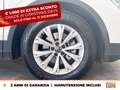 Volkswagen Tiguan 1.5 tsi life 130cv Bianco - thumbnail 14
