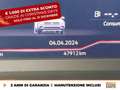 Volkswagen Tiguan 1.5 tsi life 130cv Bianco - thumbnail 22