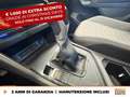 Volkswagen Tiguan 1.5 tsi life 130cv Bianco - thumbnail 26