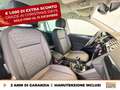 Volkswagen Tiguan 1.5 tsi life 130cv Bianco - thumbnail 8