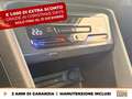 Volkswagen Tiguan 1.5 tsi life 130cv Bianco - thumbnail 25