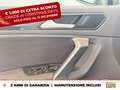 Volkswagen Tiguan 1.5 tsi life 130cv Bianco - thumbnail 20