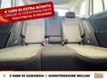 Volkswagen Tiguan 1.5 tsi life 130cv Bianco - thumbnail 9