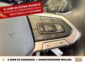 Volkswagen Tiguan 1.5 tsi life 130cv Bianco - thumbnail 24