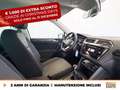Volkswagen Tiguan 1.5 tsi life 130cv Bianco - thumbnail 7