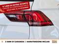 Volkswagen Tiguan 1.5 tsi life 130cv Bianco - thumbnail 16